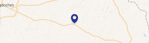 12784 State Hwy 21st E