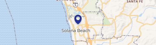 500 Lomas Santa Fe Dr