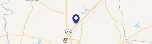 556 Terry Crawford Dr