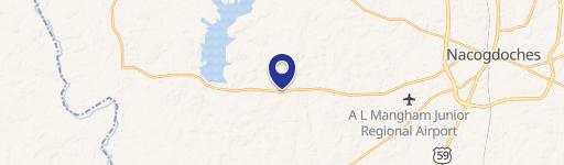 556 Terry Crawford Dr