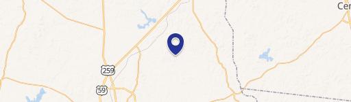 556 Terry Crawford Dr