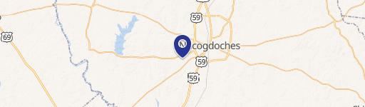 556 Terry Crawford Dr