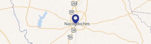 556 Terry Crawford Dr