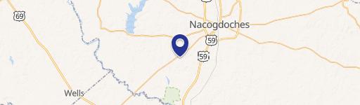 556 Terry Crawford Dr