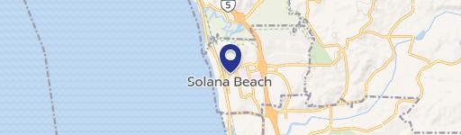 201 Lomas Santa Fe Dr