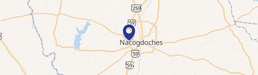 556 Terry Crawford Dr