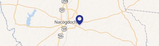 556 Terry Crawford Dr