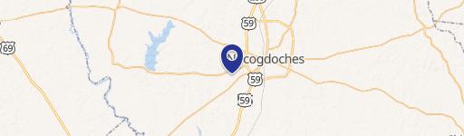 556 Terry Crawford Dr