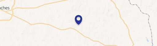 556 Terry Crawford Dr