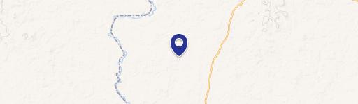 556 Terry Crawford Dr