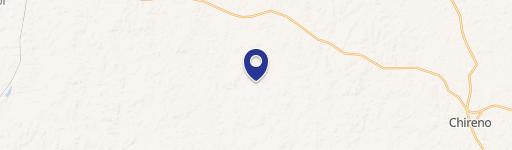 556 Terry Crawford Dr