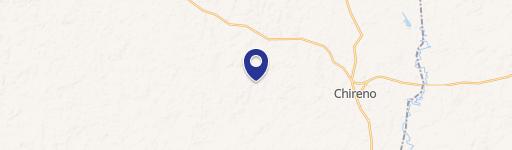 556 Terry Crawford Dr