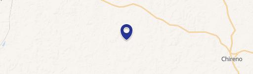 556 Terry Crawford Dr