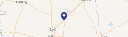 556 Terry Crawford Dr