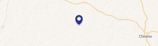 556 Terry Crawford Dr