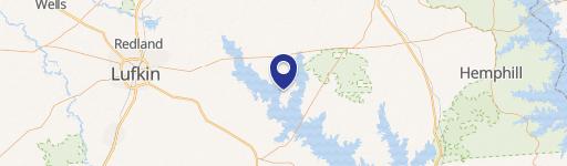 556 Terry Crawford Dr