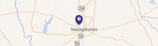 556 Terry Crawford Dr