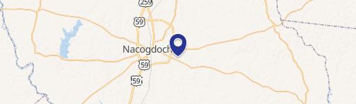 556 Terry Crawford Dr