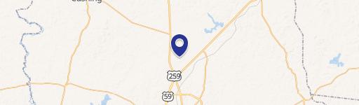 556 Terry Crawford Dr