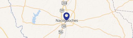 556 Terry Crawford Dr