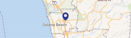 913 Lomas Santa Fe Dr, Unit 23