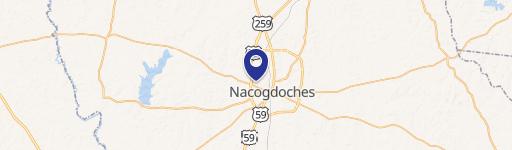 556 Terry Crawford Dr