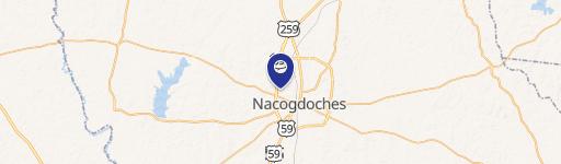 556 Terry Crawford Dr