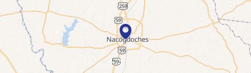 556 Terry Crawford Dr