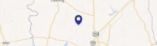 556 Terry Crawford Dr