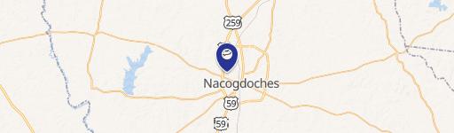 556 Terry Crawford Dr