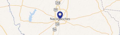 556 Terry Crawford Dr