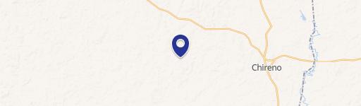 556 Terry Crawford Dr