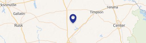 556 Terry Crawford Dr