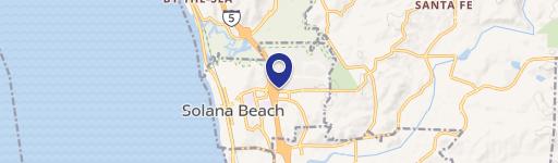 905 Lomas Santa Fe Dr, Unit 37