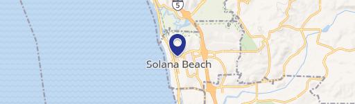 124 Lomas Santa Fe Dr, Unit 40