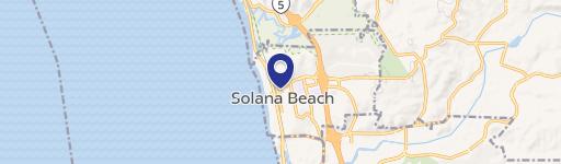 137 Lomas Santa Fe Dr, Unit 43