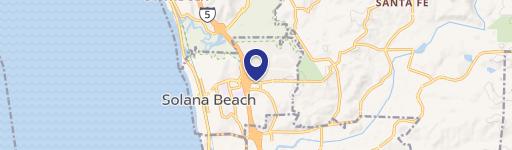 961 Lomas Santa Fe Dr, Unit 63