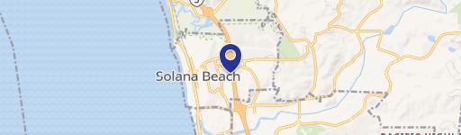 859 Mola Vis Way, Unit 61