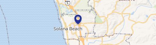 665 San Rodolfo Dr, Unit 85