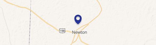 1003 Martin Luther King Dr