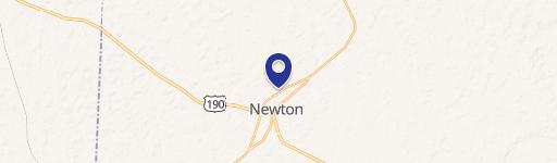 703 State Hwy 87th N