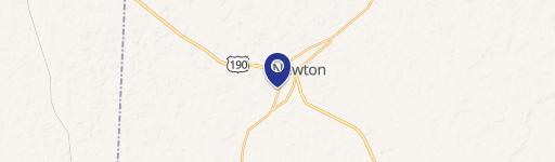 1010 State Hwy 87th S