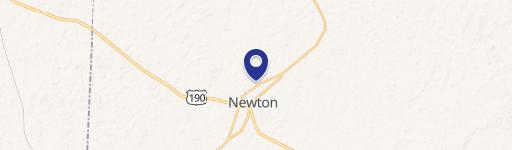 703 State Hwy 87th N