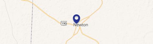 207 State Hwy 87th S