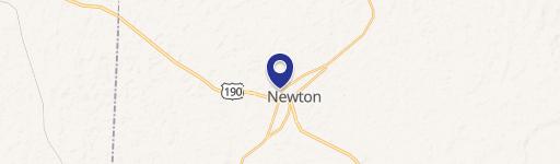 237 State Hwy 87th S