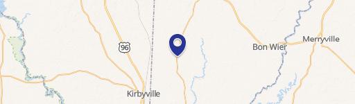 10093 Texas State Hwy 87