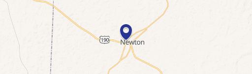 215 Texas State Hwy 87th St