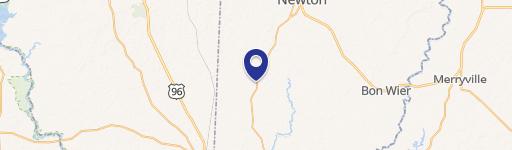 7910 Texas State Hwy 87