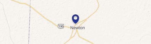 215 Texas State Hwy 87