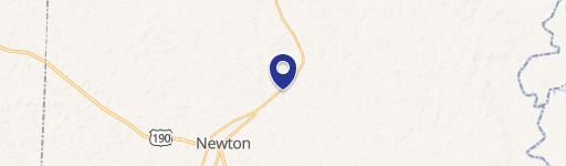 3402 Texas State Hwy 87